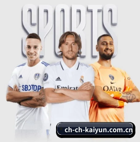 Kaiyun APP 界面